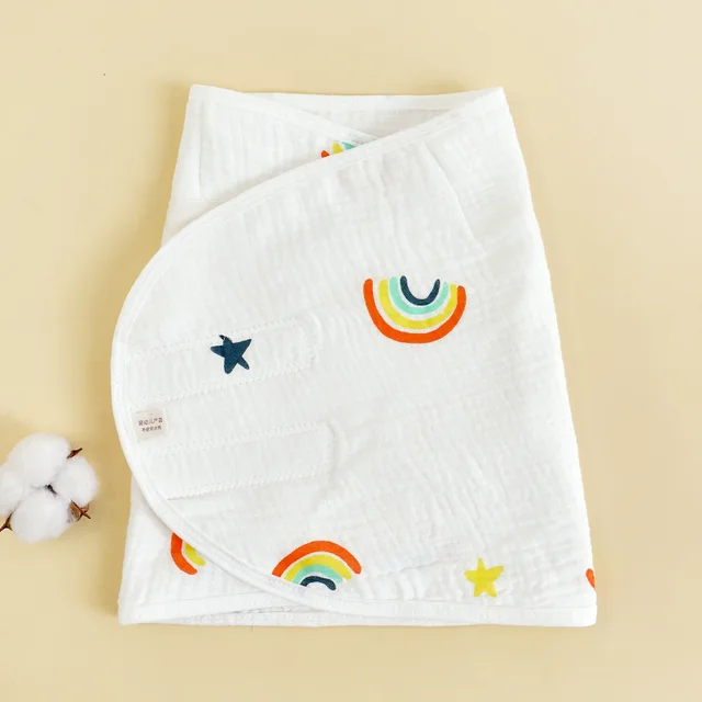White Rainbow